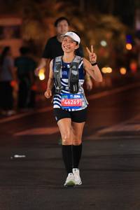 BIB: 
                            <button type="button" onclick="openModal(24412657)" class="btn btn-primary btn-sm float-right btn-popup" data-toggle="modal" data-target=".modal-high-quality">
                        <i class="fas fa-shopping-cart"></i> Add to Cart
                    </button>
                                            <button type="button" onclick="isThisMe(24412657, true)" class="btn btn-success btn-sm float-right btn-popup btn-isme hidden" data-toggle="tooltip" data-placement="bottom" title="นี่คือรูปของคุณใช่ไหม คลิกที่นี่เพื่อเอาเข้าอัลบั้ม">
                        <i class="fas fa-plus"></i> Add to album
                    </button>
                    <button type="button" onclick="isThisMe(24412657, false)" class="btn btn-warning btn-sm float-right btn-popup btn-isnotme hidden">
                        <i class="fas fa-ban"></i> Remove from album
                    </button>